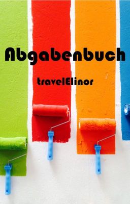 Abgabenbuch