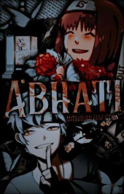 Abhati [END]