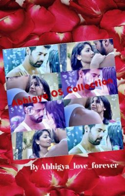 Abhigya OS Collection