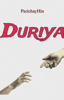 AbhiRa : Duriya 