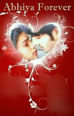 Abhiya Forever