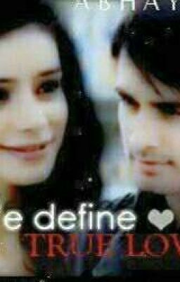 Abhiya Stories 