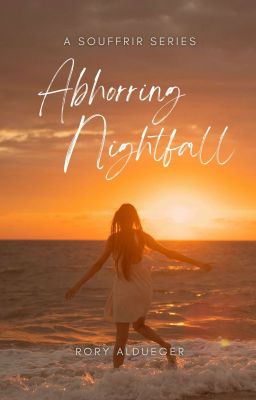 Abhorring Nightfall 