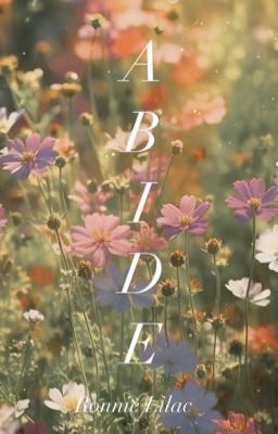 Abide 