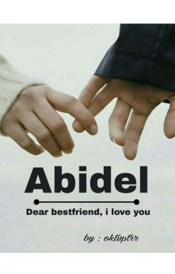 Abidel