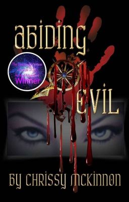 Abiding Evil