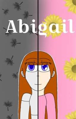 Abigail