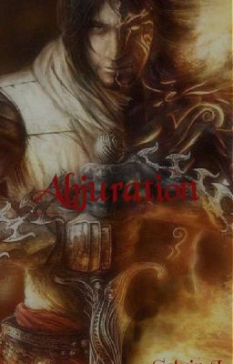 Abjuration