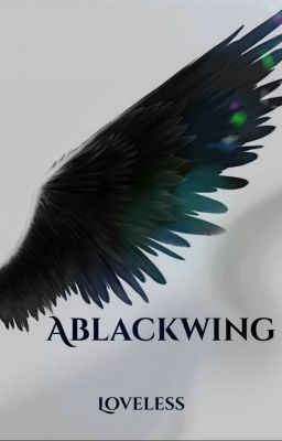 Ablackwing