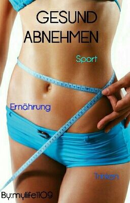 Abnehmtipps - GESUNDES ABNEHMEN