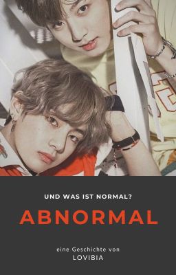 Abnormal ✔