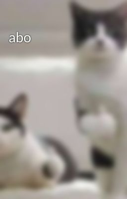 abo