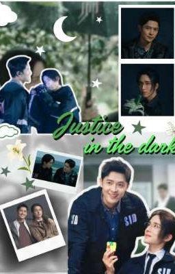 • [ABO] Chiêu Tố: Song Song 