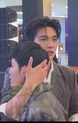 [ABO-HoàngKhang] Người Duy Nhất