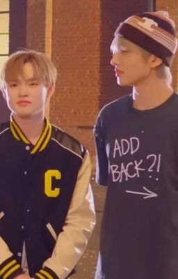 [ABO] [JICHEN] CHUỘT NHỎ CUỒNG CHIẾM HỮU