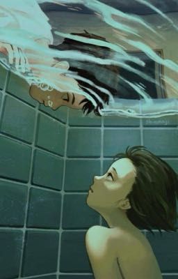 [ABO] Khi nắng đổ qua vai 