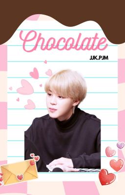 ABO Kookmin _ Chocolate