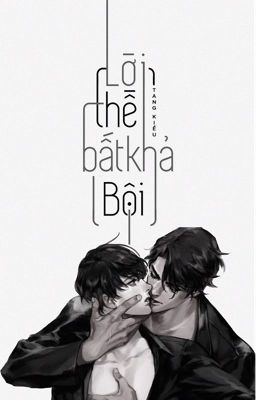 [ABO] Lời Thề Bất Khả Bội