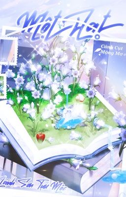 [ABO] Một Hạt - Lãnh Sơn Tựu Mộc