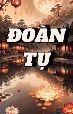 【ABO】on2eus | ĐOÀN TỤ