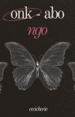 abo; onker | ngỡ