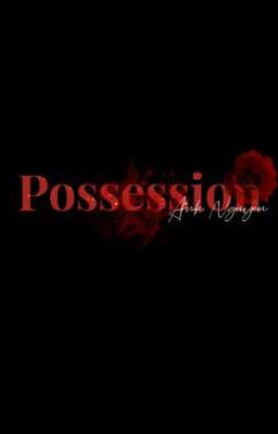  [ABO] Possession 