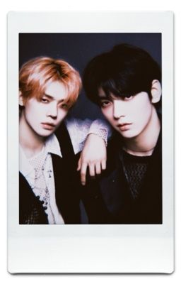 | abo | soojun - frenemies 