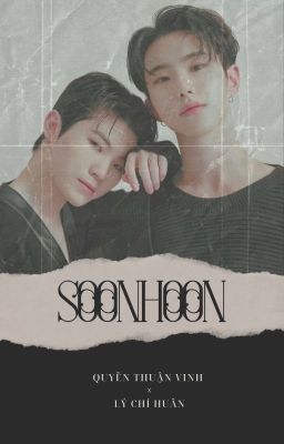 |ABO||soonhoon| Thiếu tướng, chồng nhỏ của ngài có thai rồi !