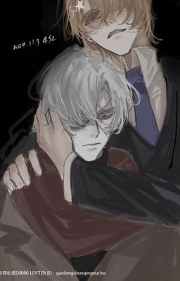 (ABO/SovAme ft. ChiViet) Khiếm khuyết