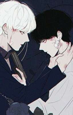 [ABO/Taegi] Bên nhau để làm nhau đau.