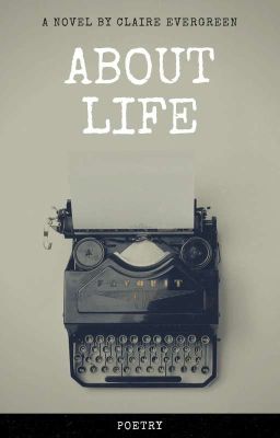 About Life