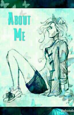 About Me