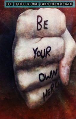 About TaichouCoconut