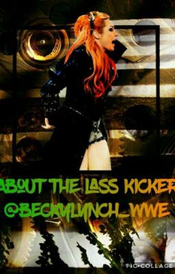 about the lass kicker