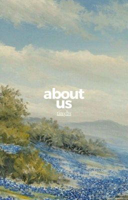 about us | tbz. 