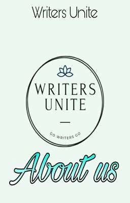 About Writers Unite