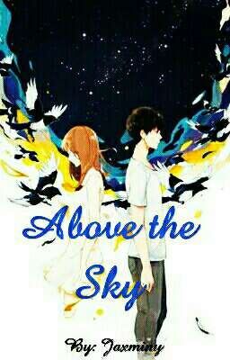 Above the Sky