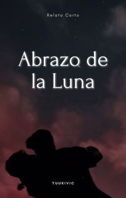 Abrazo de la Luna