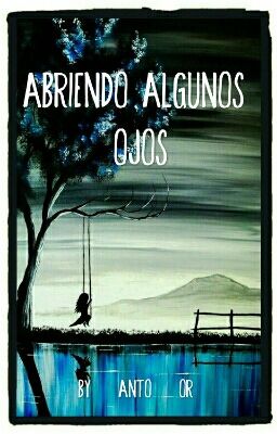 Abriendo algunos ojos (FRASES)