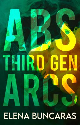 ABS THIRD GEN ARCS