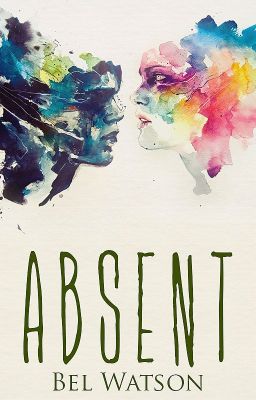 Absent