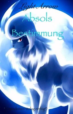 Absols Bestimmung