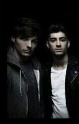 Absolu [Zouis]