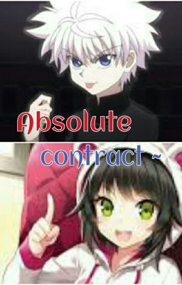 Absolute contract