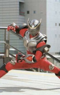 absolute ryuki 