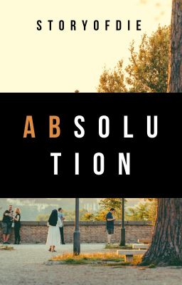 Absolution