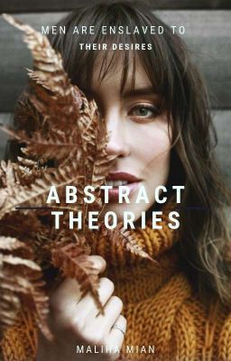 Abstract Theories