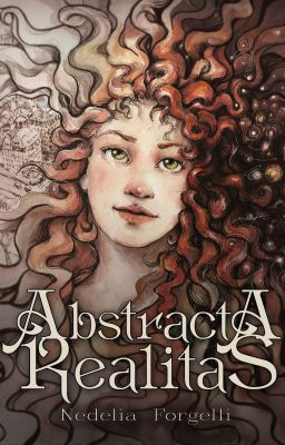 AbstractA RealitaS