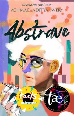 Abstrave