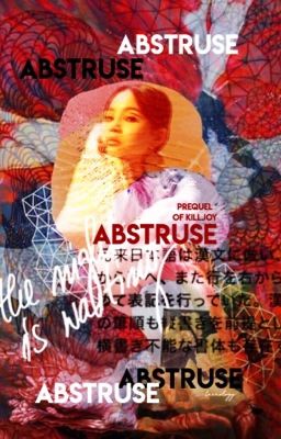 abstruse || bts